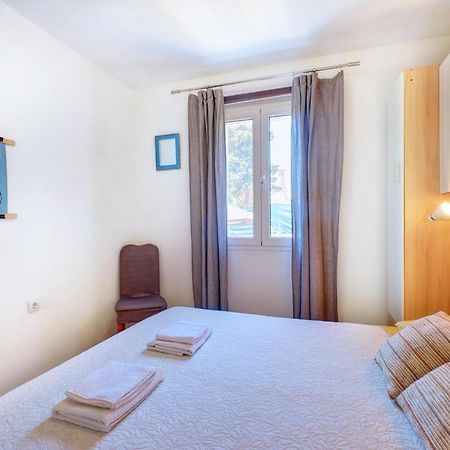 Sven Apartment Veli Losinj Ngoại thất bức ảnh
